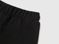 Wide-fit neoprene trousers - ucb_image_DS1