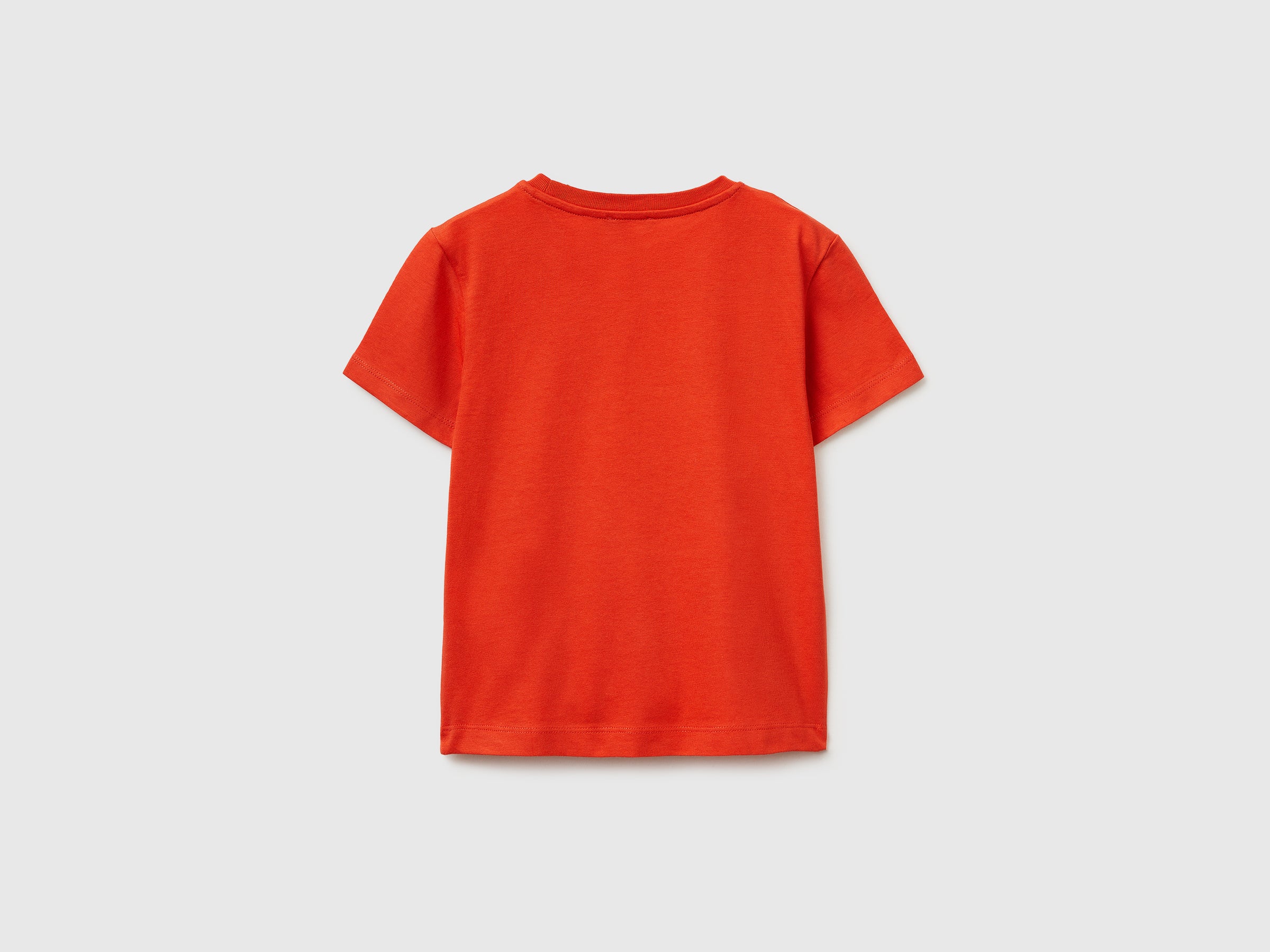 T-shirt with logo - ucb_image_BS