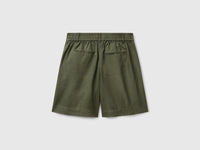 Bermudas 100% linho - ucb_image_BS