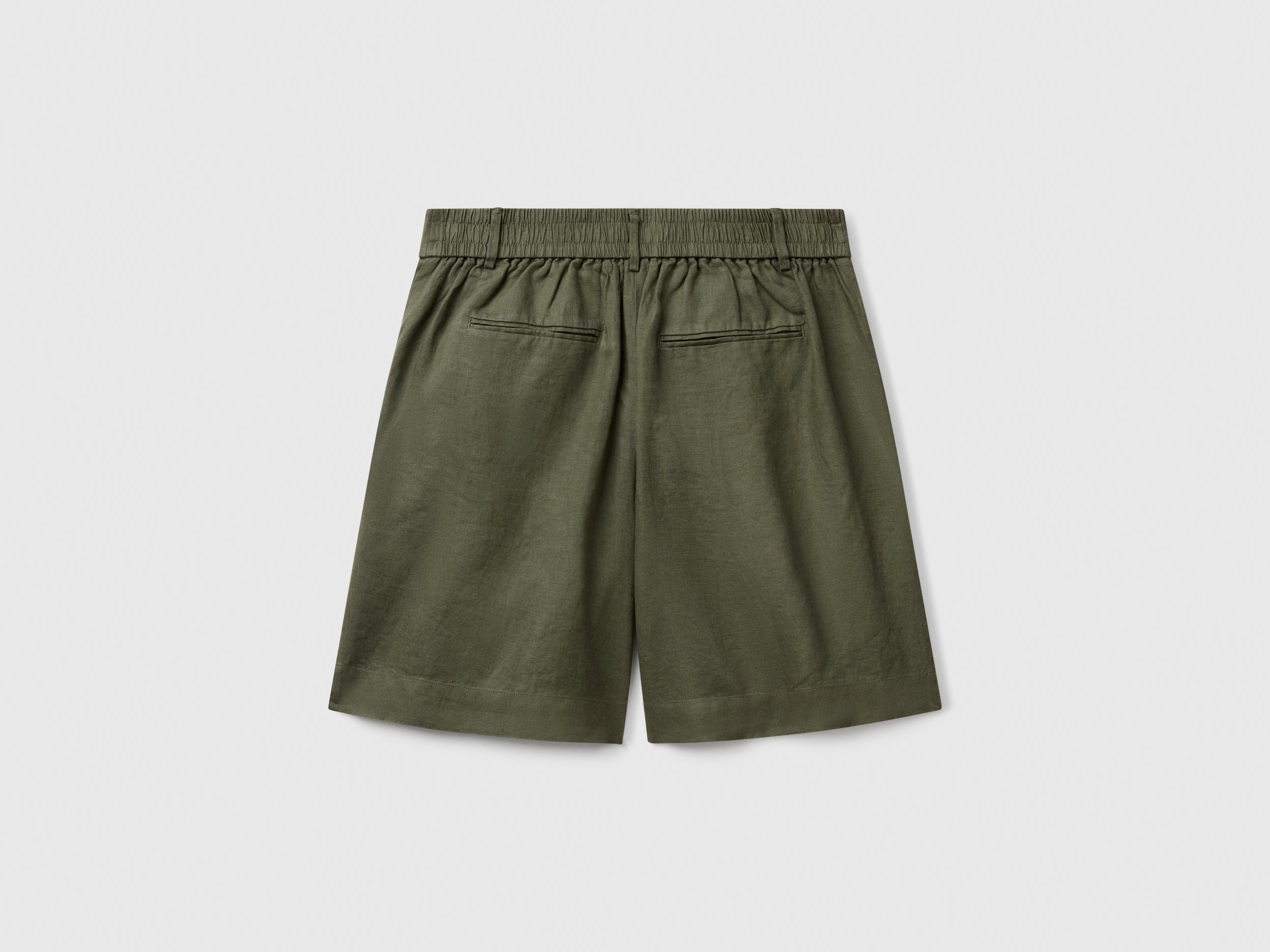 Bermudas 100% linho - ucb_image_BS