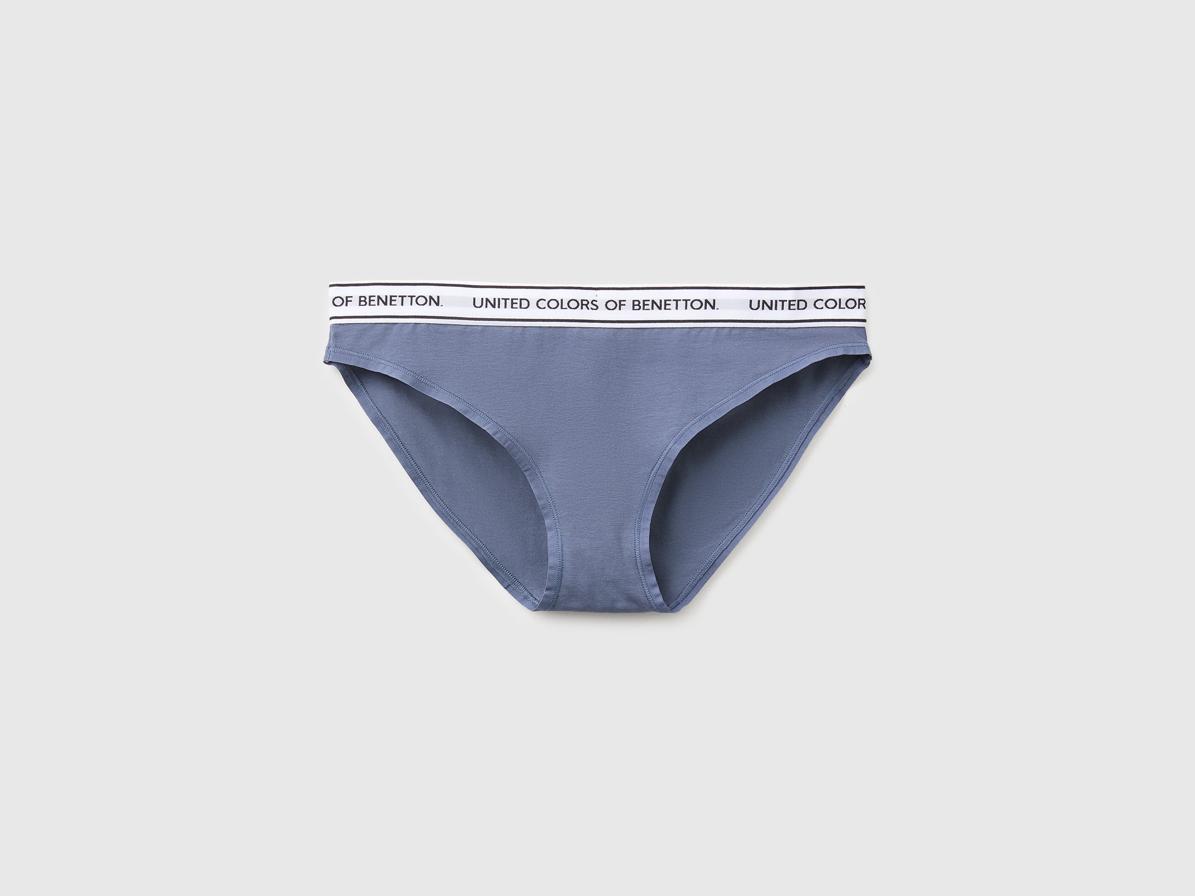 Slip em algodão stretch - ucb_image_FS