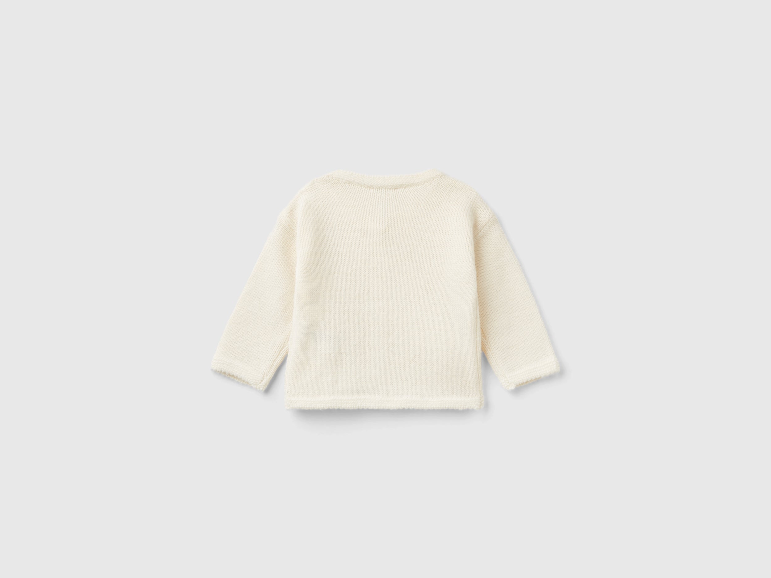 Cardigã com rosas - ucb_image_BS