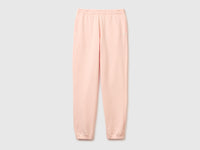 Sweatpants - ucb_image_FS