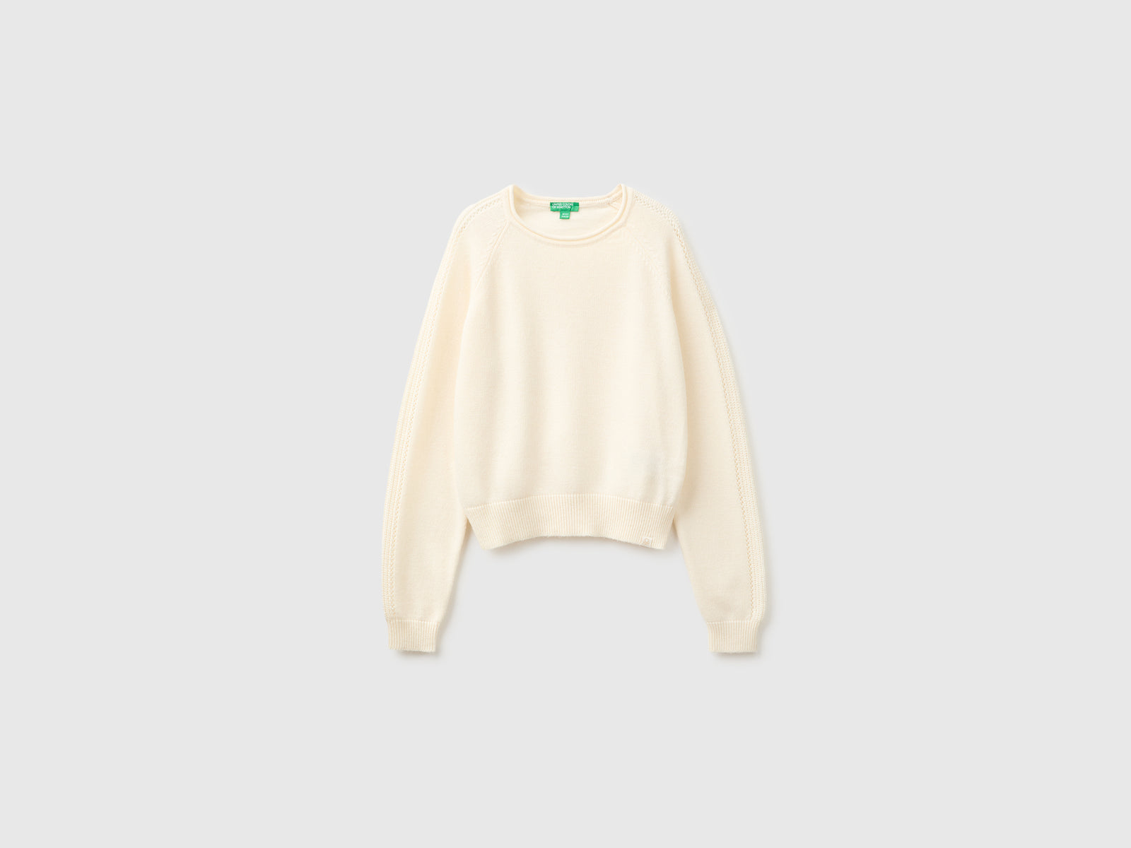 Camisola com gola redonda - ucb_image_FS