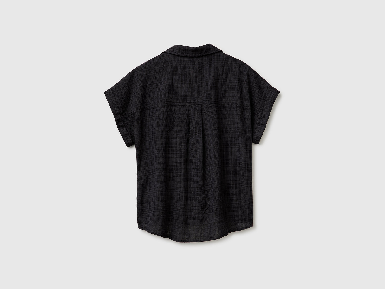 Camisa com nó - ucb_image_BS