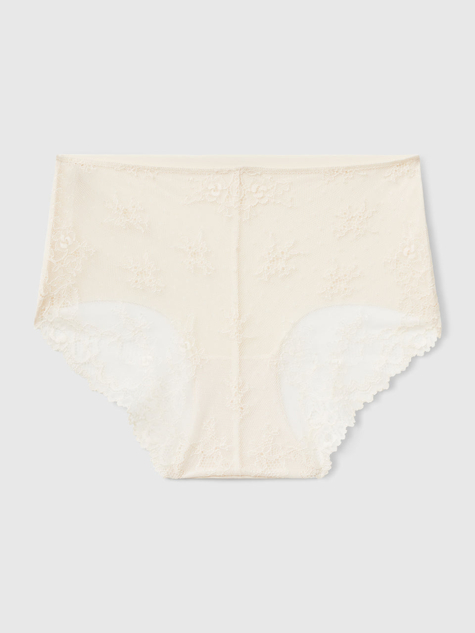 Culotte elástica com renda - ucb_image_FS