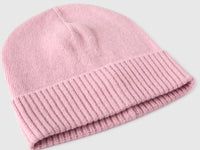 Gorro 100% lã - ucb_image_DS1