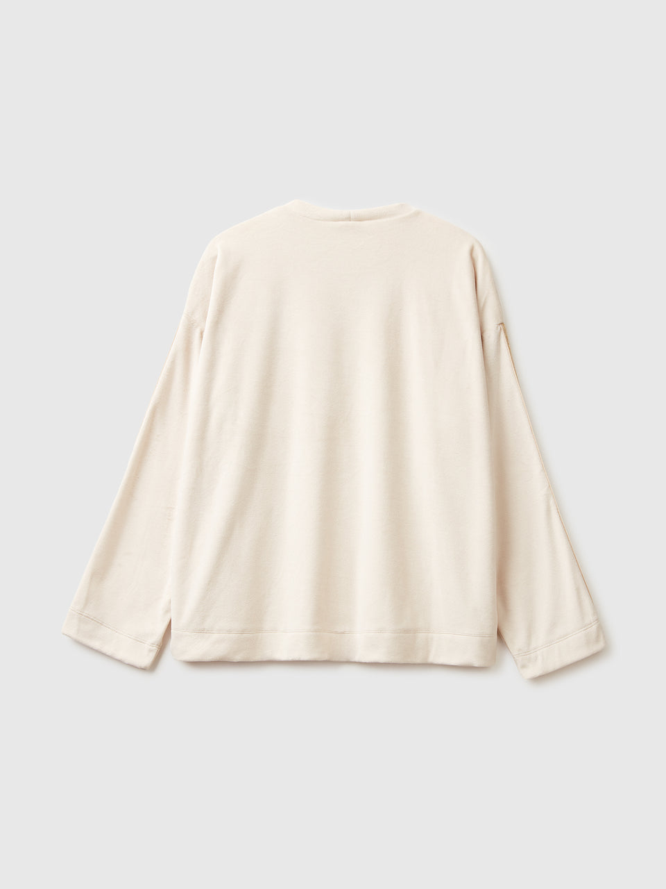 Camisola em chenille - ucb_image_BS
