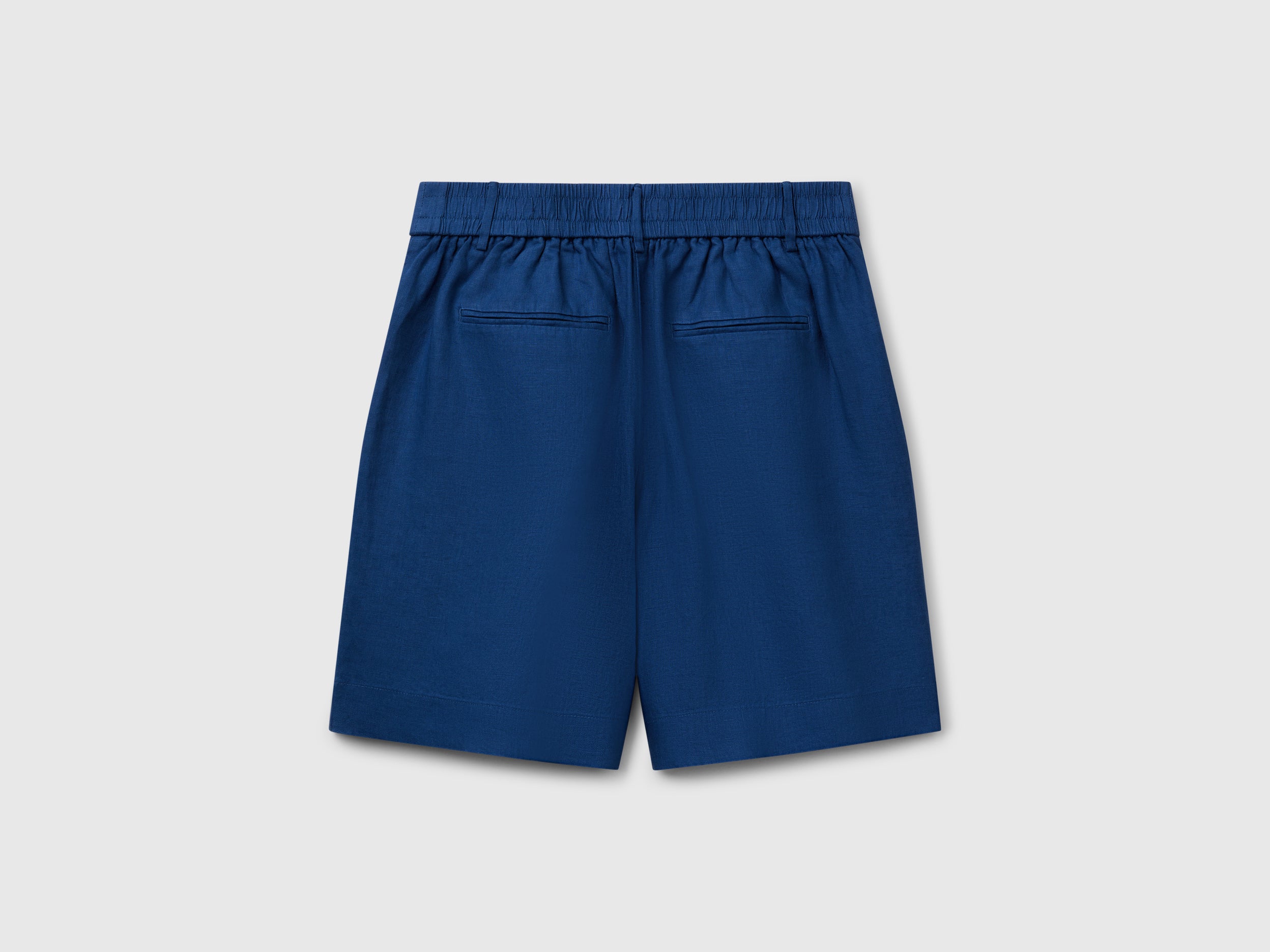 Bermudas 100% linho - ucb_image_BS