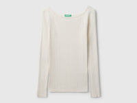 Camisola slim fit - ucb_image_FS