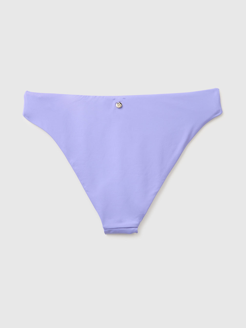 High-cut swim briefs - ucb_image_BS