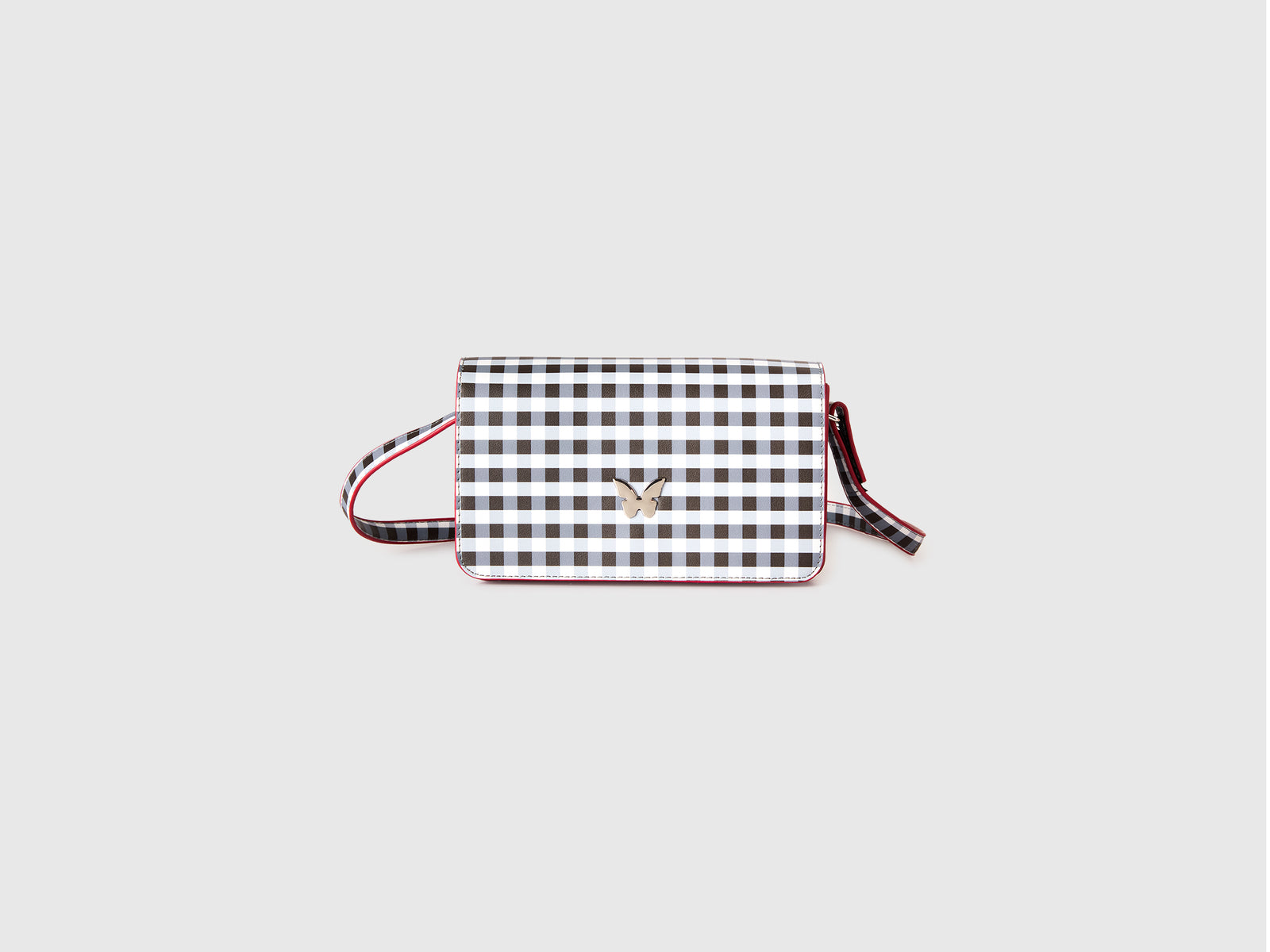 Vichy crossbody bag - ucb_image_FS