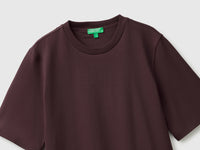 T-shirt boxy fit 100% algodão - ucb_image_FY