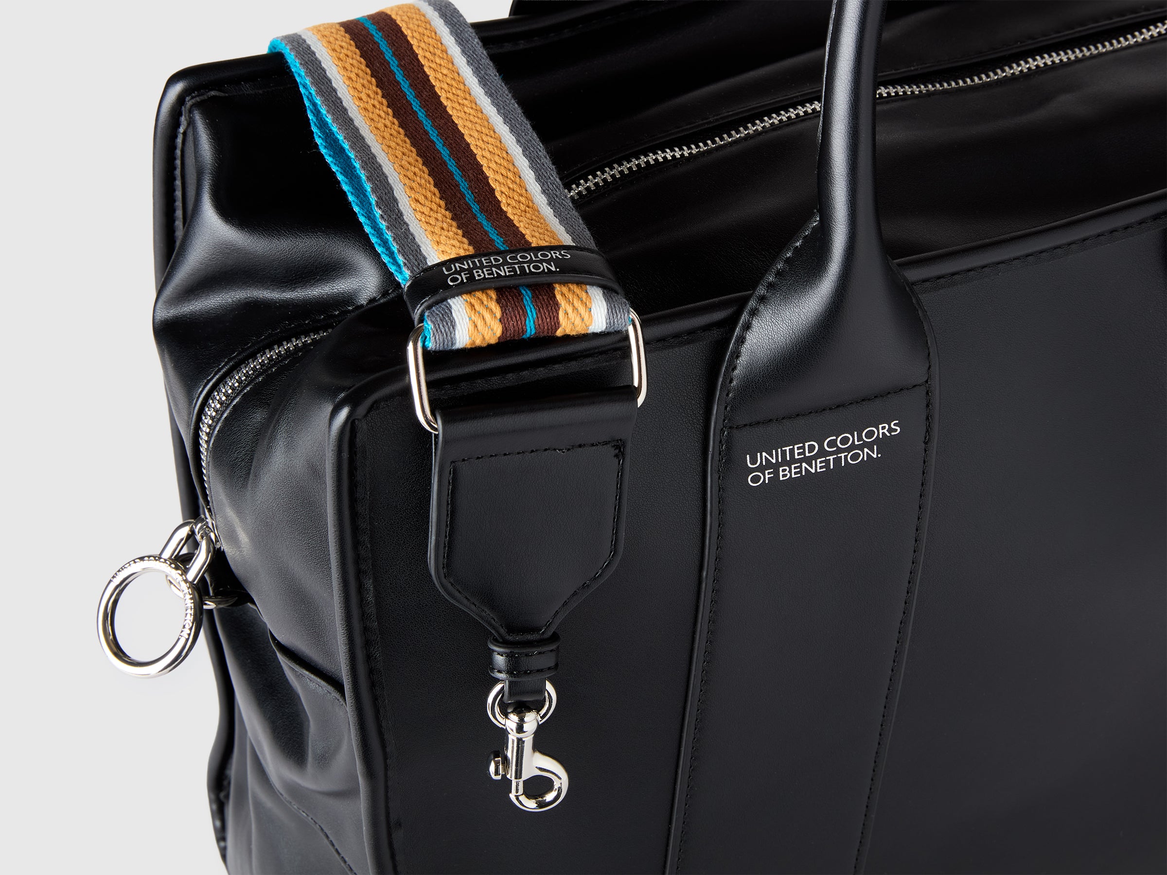 Maxi bolsa tote - ucb_image_DS1