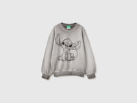 Sweat over com estampa ©Disney Lilo & Stitch - ucb_image_FS