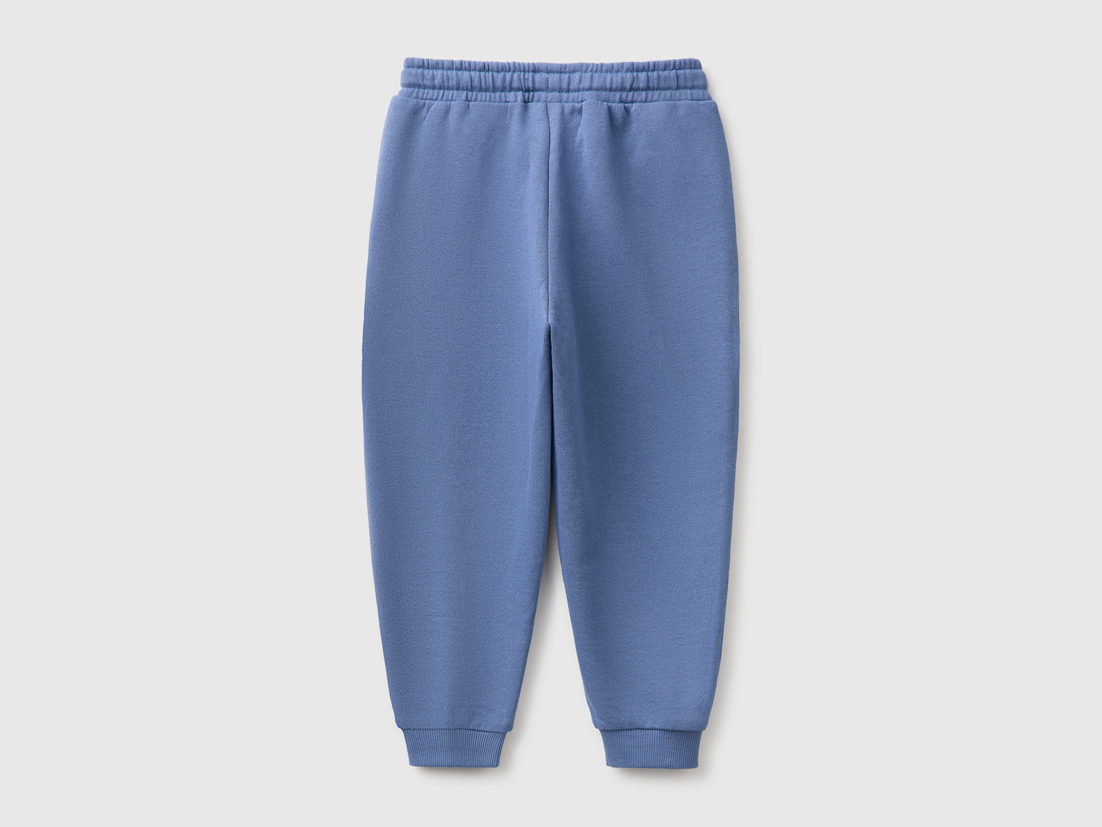 Joggers em felpo - ucb_image_BS