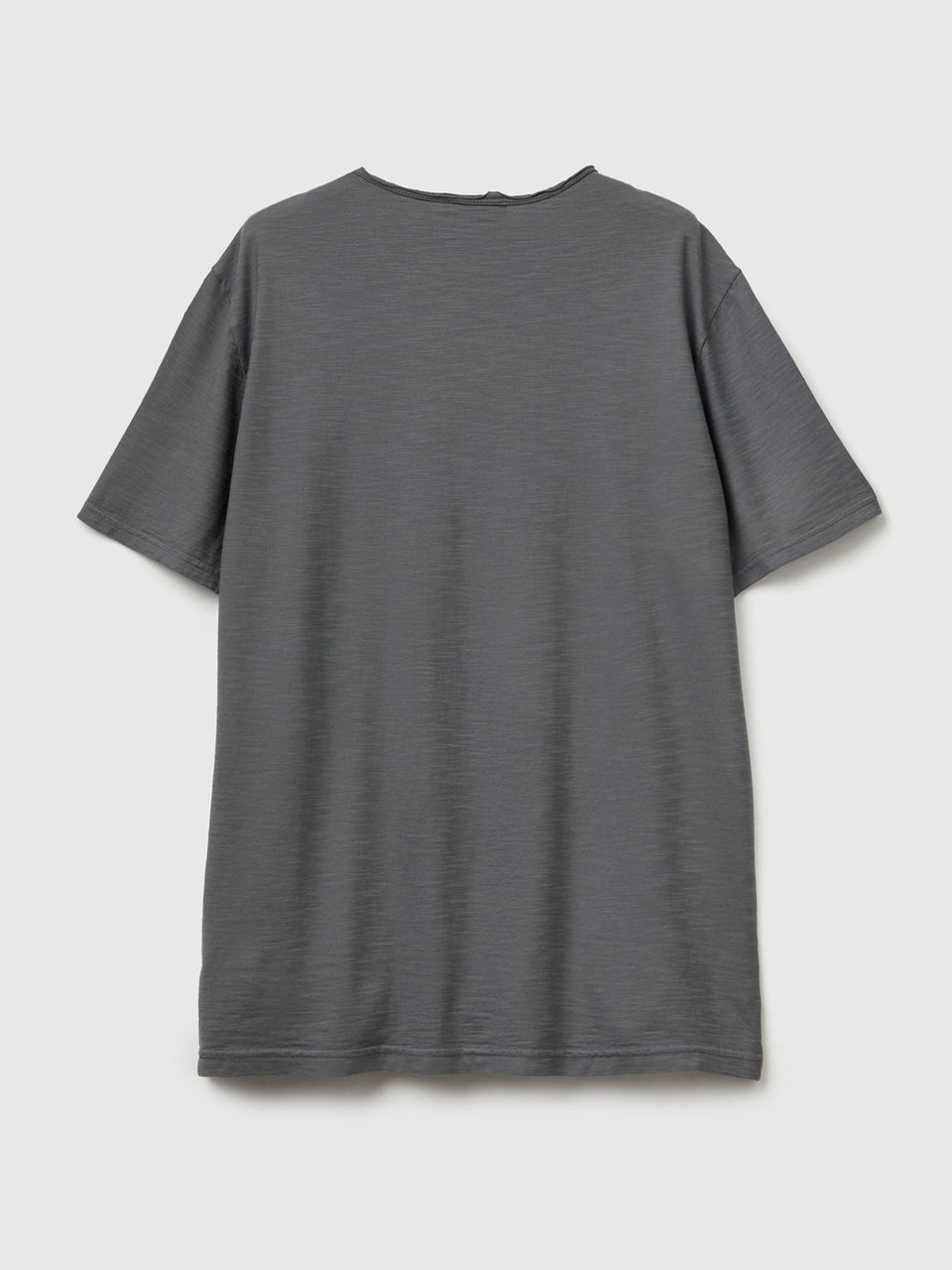 T-shirt em algodão flamé - ucb_image_BS