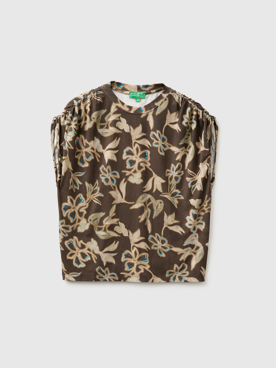 Top fluido com estampado floral - ucb_image_FS