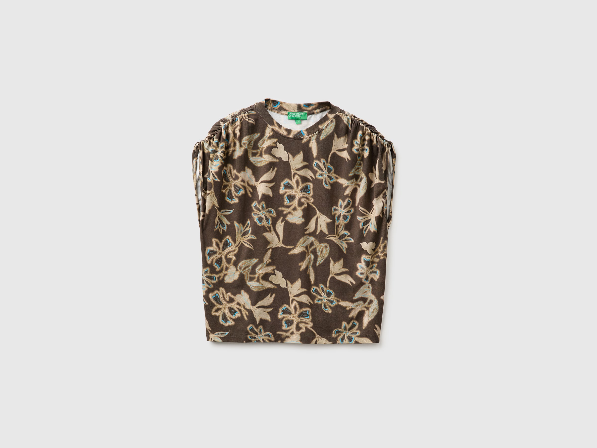 Top fluido com estampado floral - ucb_image_FS