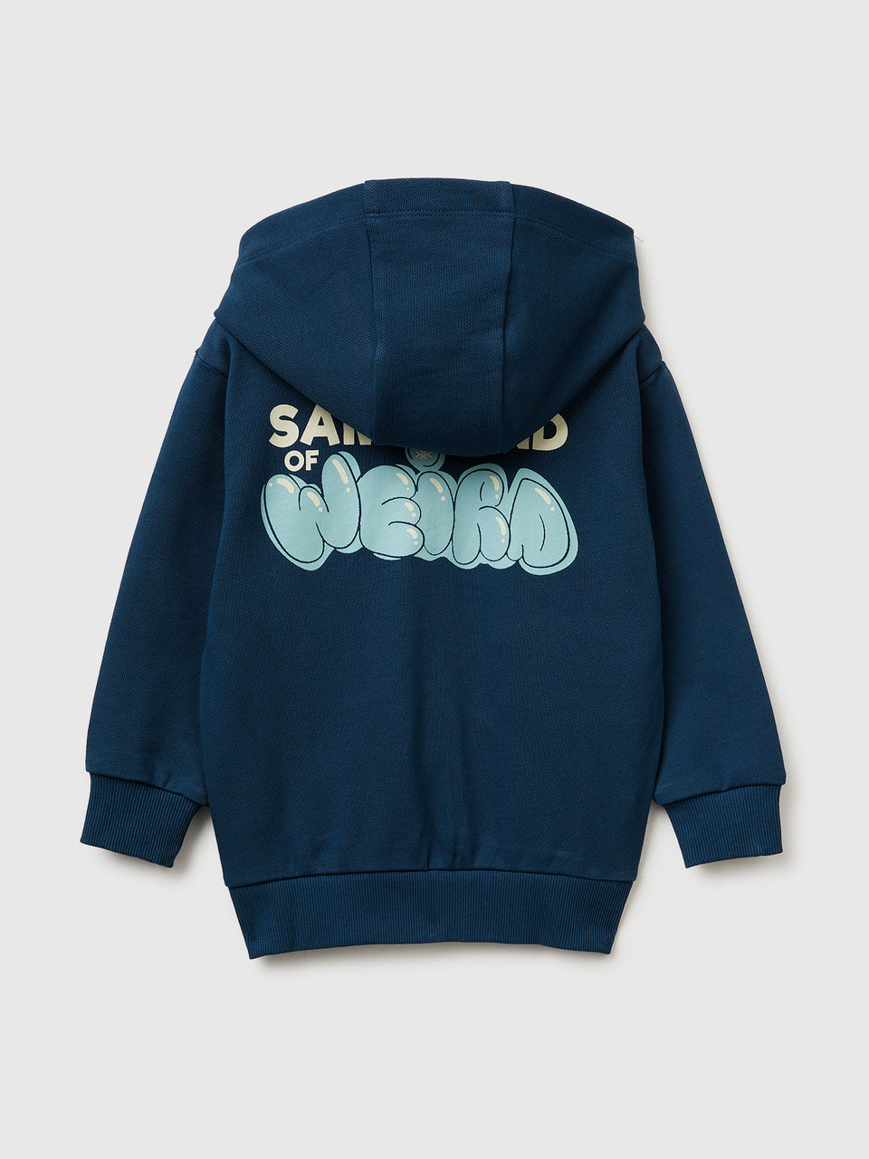 Sweat com estampa e capuz - ucb_image_BS