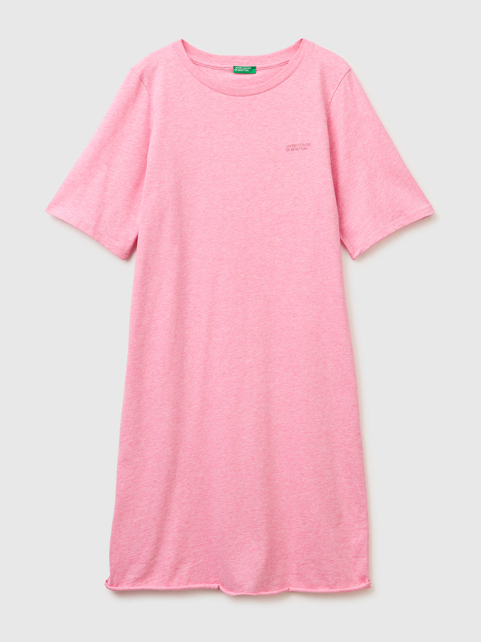 Camisa de noite em algodão leve - ucb_image_FS