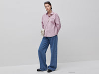 Camisa às riscas leve - ucb_image_FY