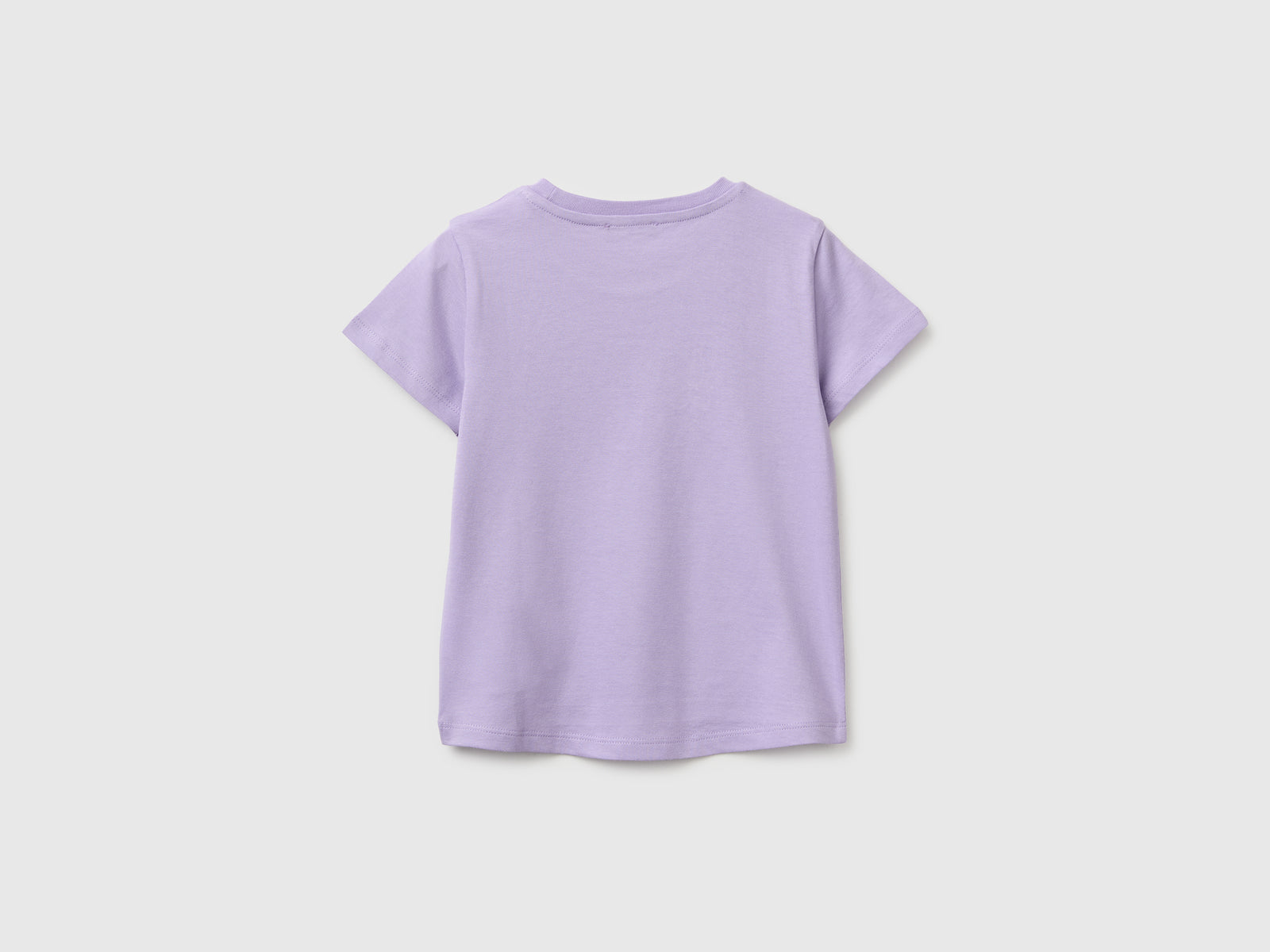 T-shirt com estampa e bordado - ucb_image_BS