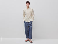 Joggers em chambray - ucb_image_FY