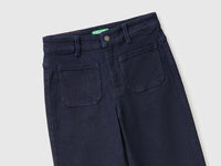 Jeans straight fit - ucb_image_FY