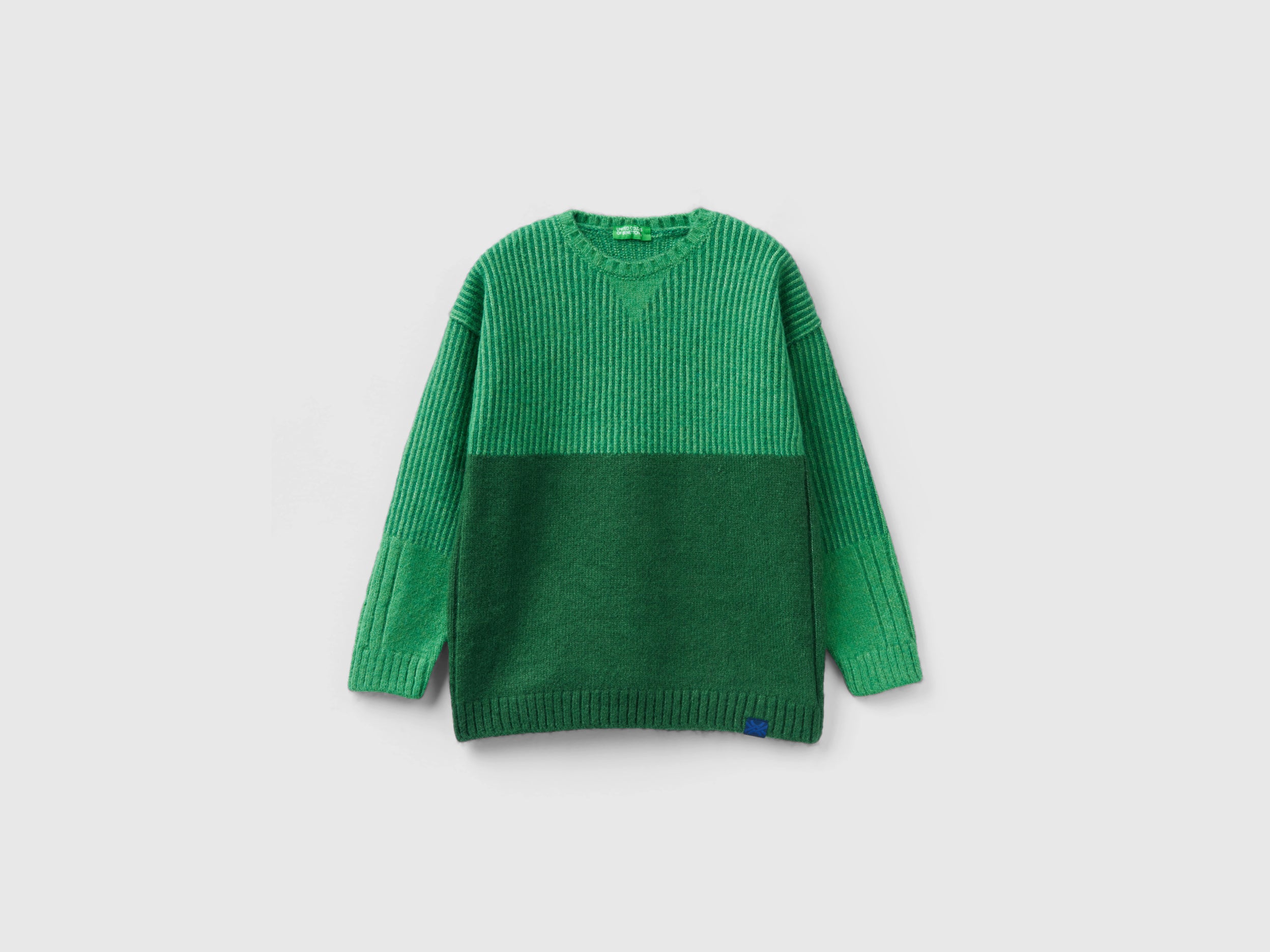 Camisola em chenille regular fit - ucb_image_FS