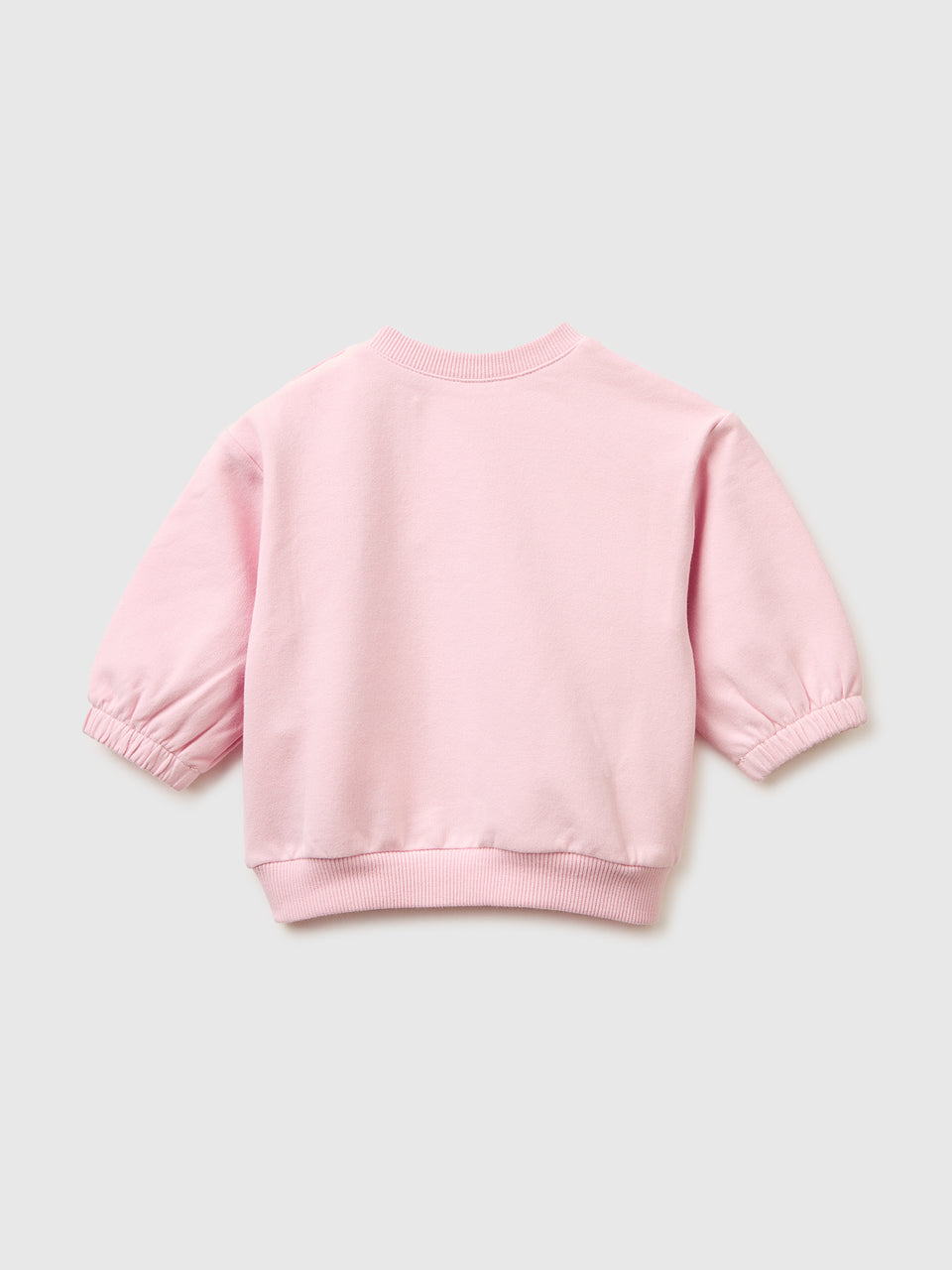Sweat com bordado e patch - ucb_image_BS