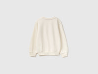 Sweat de gola redonda com bordado - ucb_image_BS