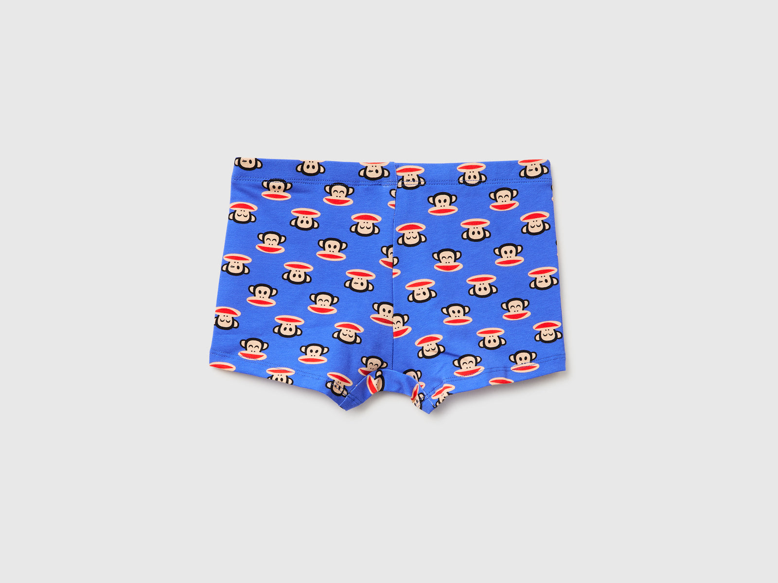 Boxer Paul Frank - ucb_image_BS