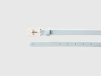 Thin belt - ucb_image_DS1