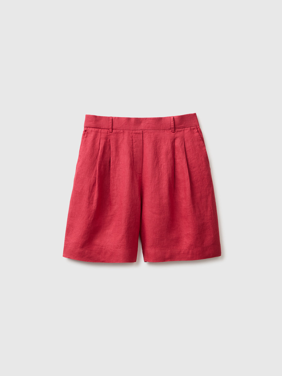 Bermudas em linho puro - ucb_image_FS