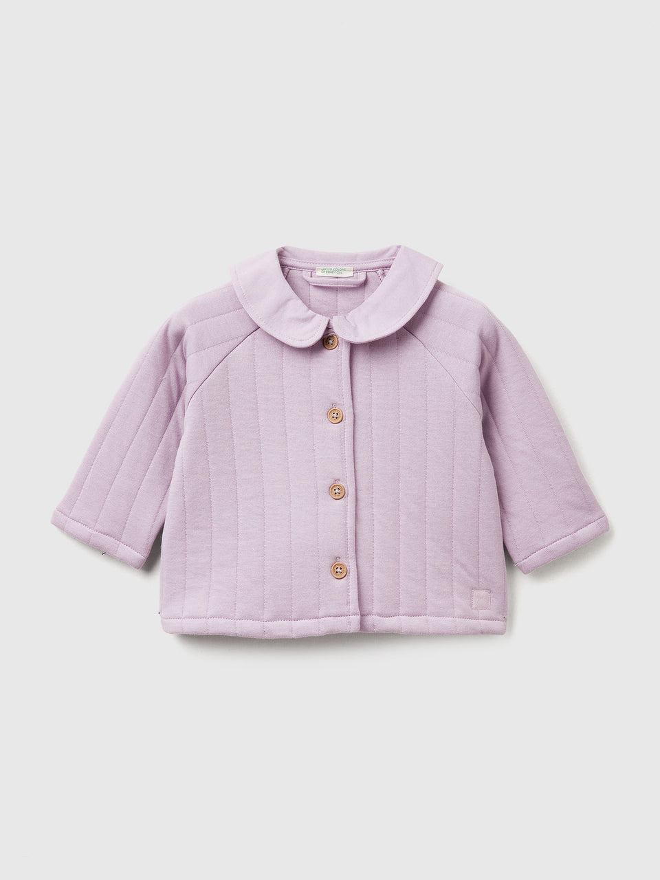 Sweat com gola - ucb_image_FS