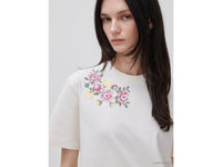 T-shirt com bordado - ucb_image_FY