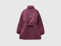 Blusão acolchoado em nylon - ucb_image_BS