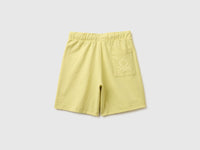 Bermudas 100% algodão - ucb_image_BS