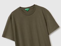 T-shirt verde militar - ucb_image_FY