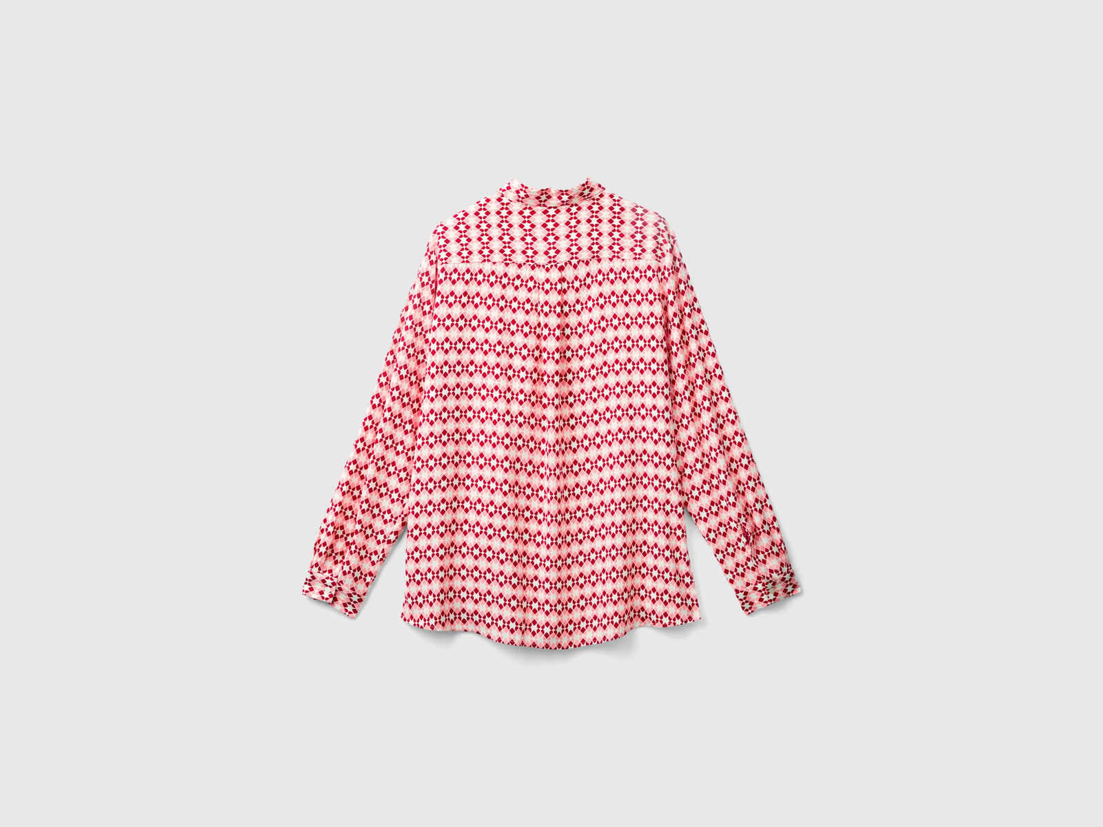 Camisa padrão em viscose - ucb_image_BS
