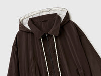 Parka ampla com capuz - ucb_image_DS1