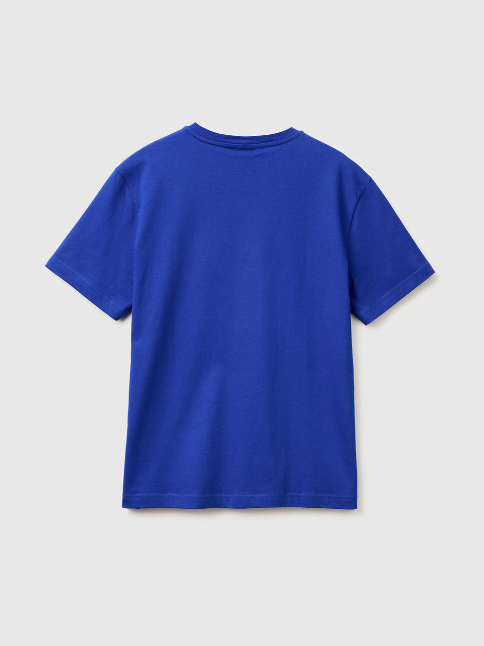 Blue t-shirt - ucb_image_BS