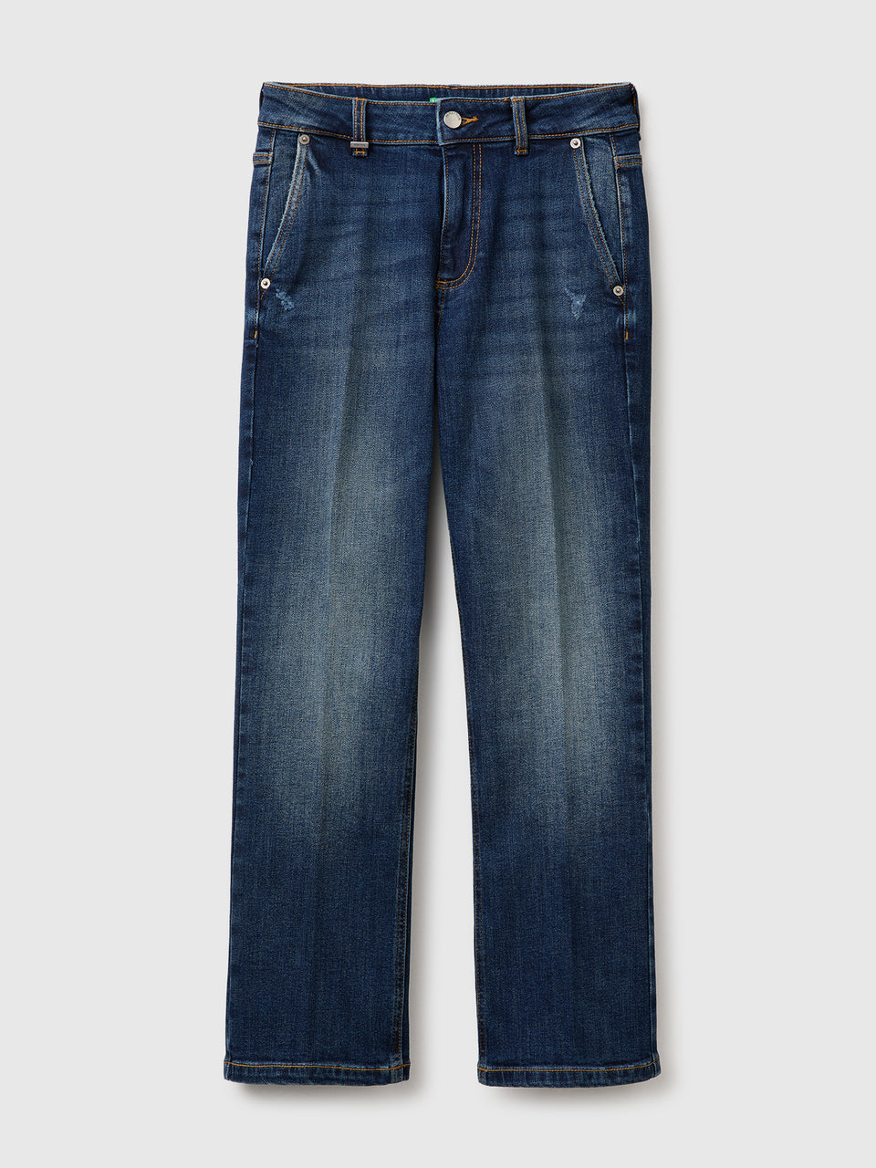 Jeans trompete - ucb_image_FS