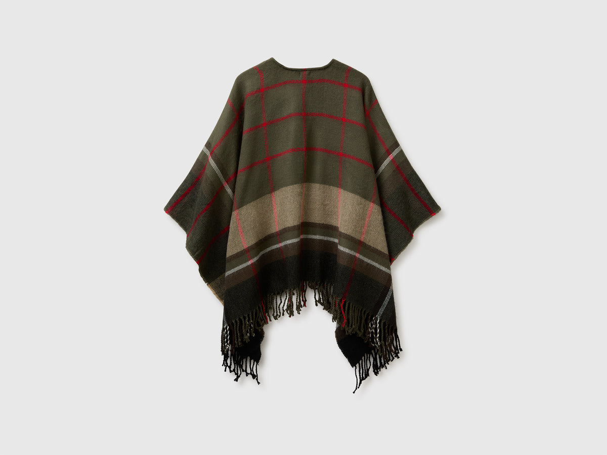 Capa quadrados jacquard - ucb_image_BS