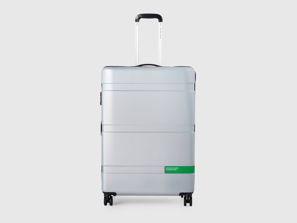 Large rigid suitcase - ucb_image_FS