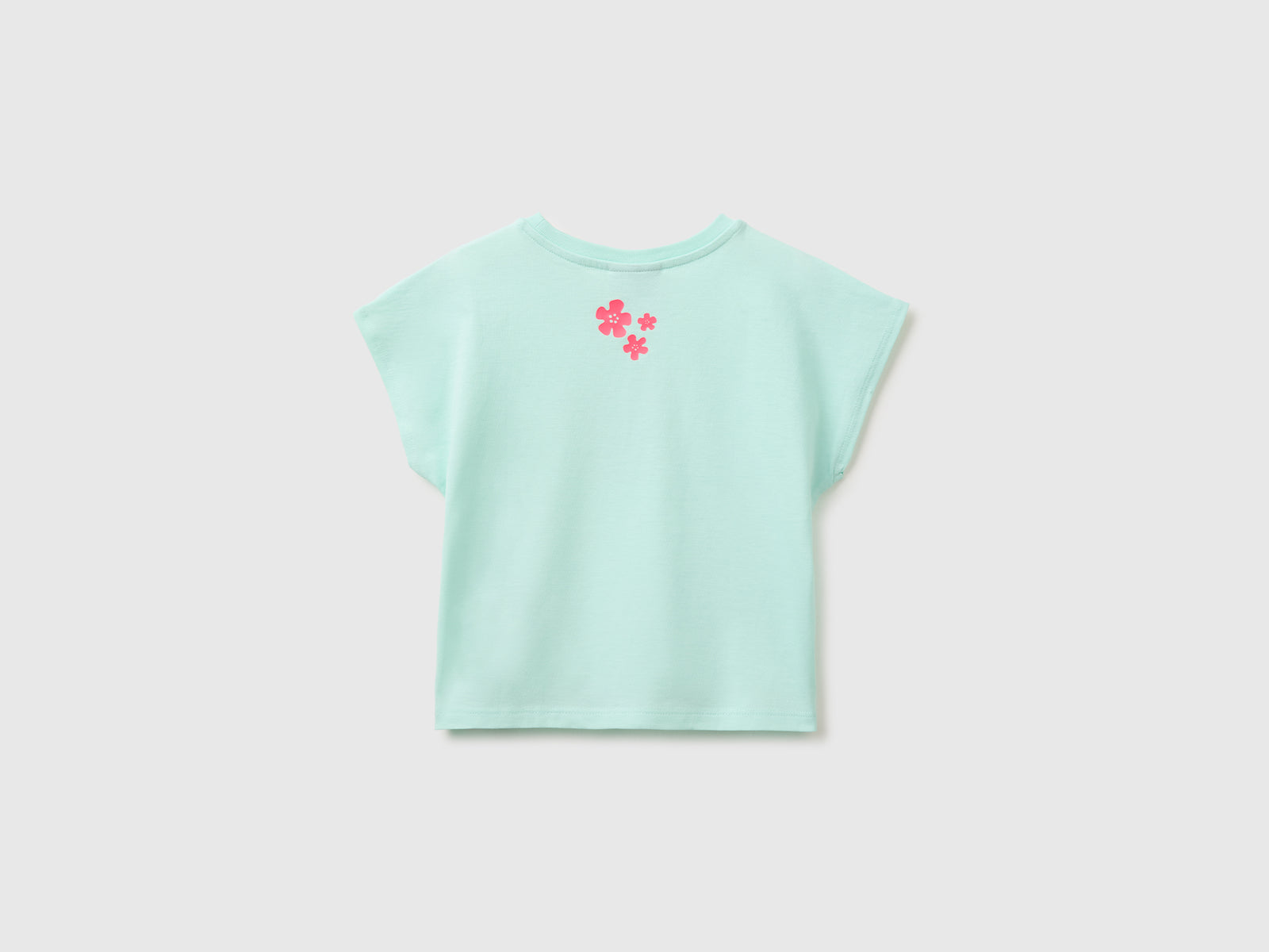 ©Disney Lilo & Stitch T-shirt - ucb_image_BS