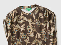 Top fluido com estampado floral - ucb_image_FY