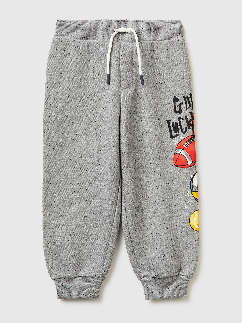 Joggers over fit com estampa - ucb_image_FS
