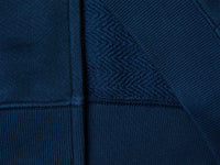 Sweat over com estampa - ucb_image_DS1
